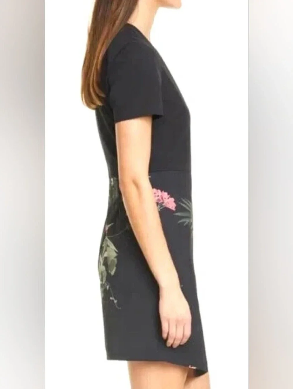 Ted Baker London- Sz.3.